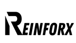 Reinforx